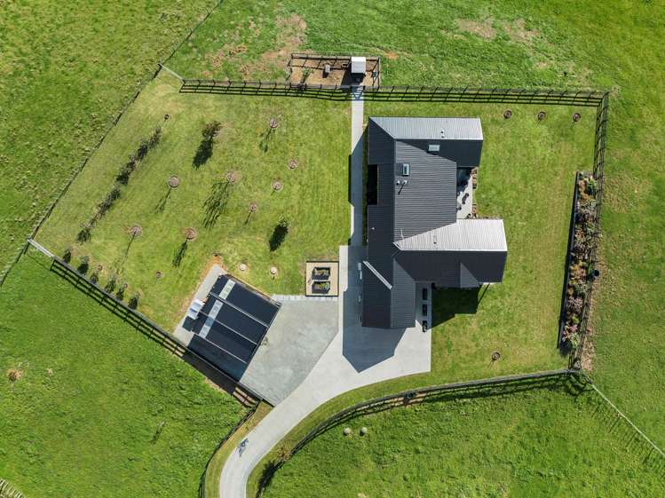 56c Needham Road Paerata_29