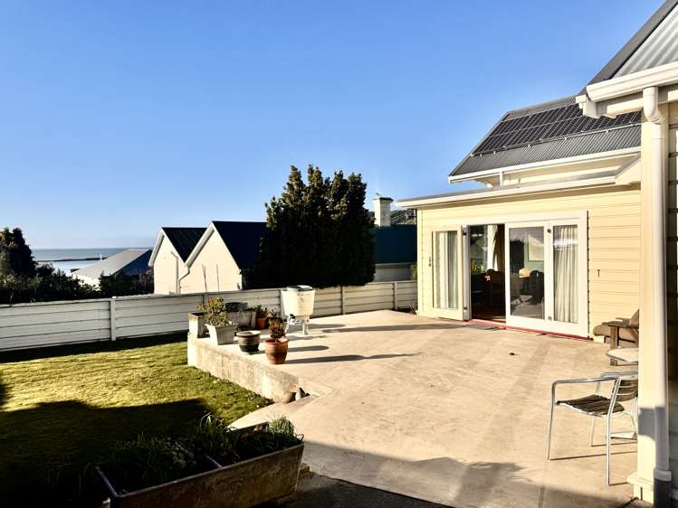 18 Wansbeck Street Oamaru_14