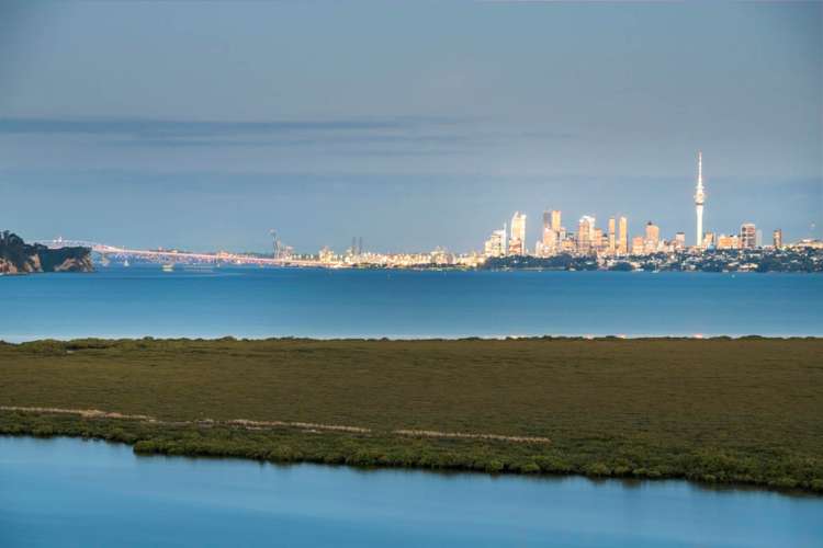 23 Constable Lane West Harbour_11