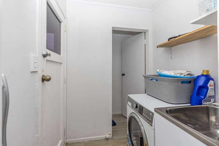 2/13 Japonica Crescent Ranui Heights_10