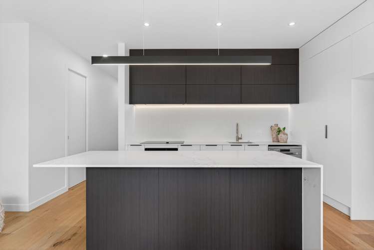 107-113 Tahingamanu Road Hobsonville_4