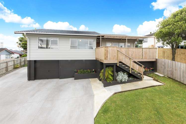 31 Oreil Avenue West Harbour_20
