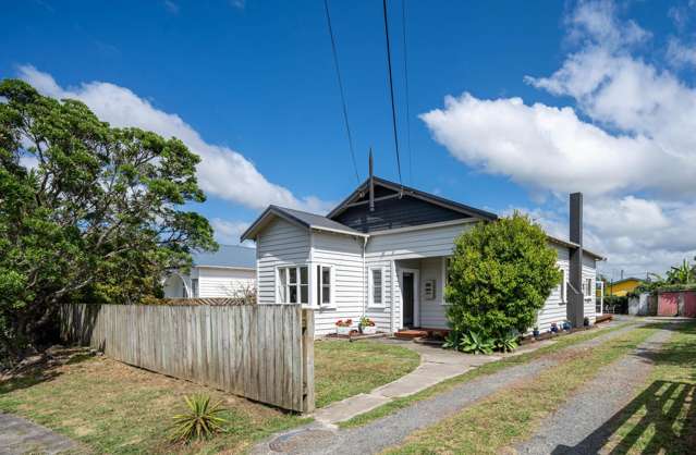 16 Cranley Street Dargaville_3
