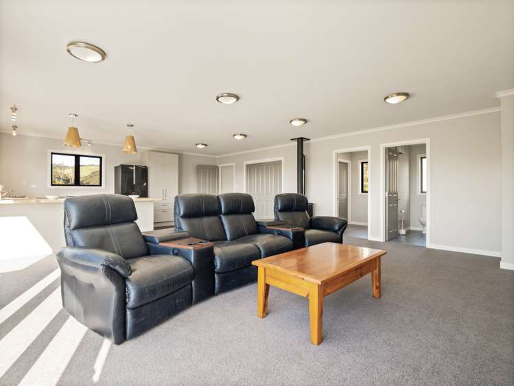 119 Short Cut Road Waitati_5