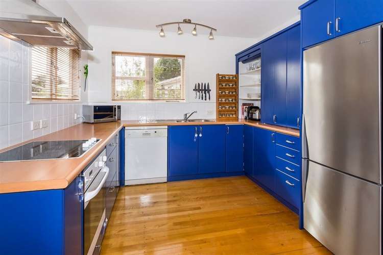1/33 Havelock Avenue Forrest Hill_7