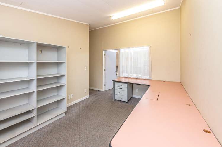 51 Wilson Street Whanganui_8