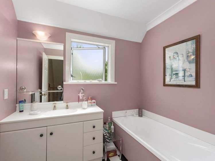 50c Trentham Road Matangi_11