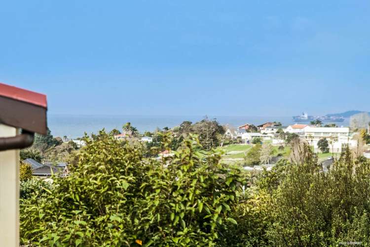 1/35 Topliss Drive Northcross_9