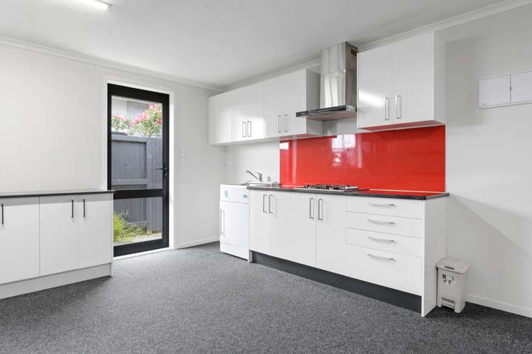 31 Lulu Avenue Chartwell_20