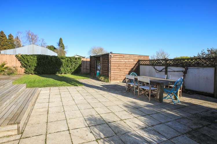 53 Great South Road Ohaupo_17