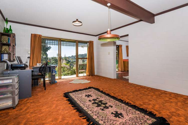 68 Stillwater Crescent Stillwater_10