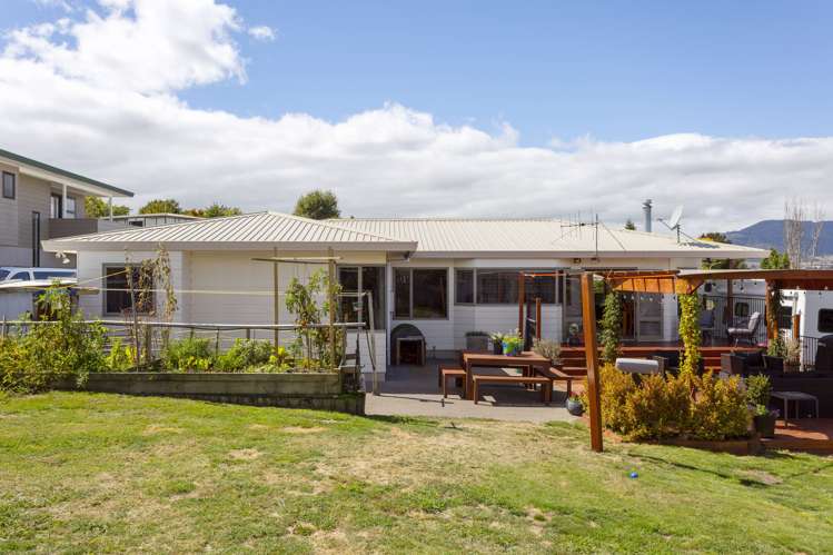 84 Lakewood Drive Nukuhau_22