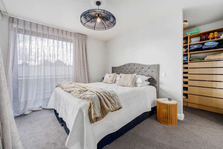 2/908 River Road Queenwood_10