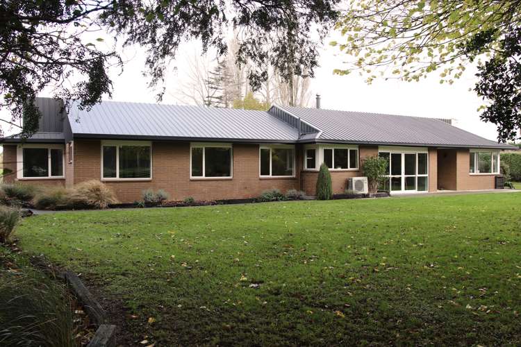 1781 Dipton Winton Highway Winton Surrounds_16