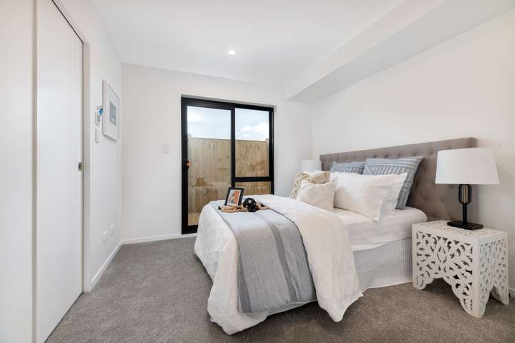 12 Kari Lane Kumeu_8