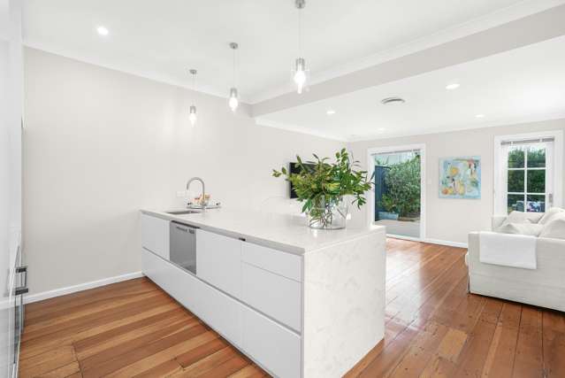 9 Beach Street Petone_3