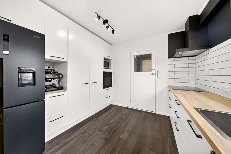 47 Iorns Street Masterton_5