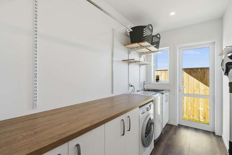 13 Karanema Place Coastlands_20