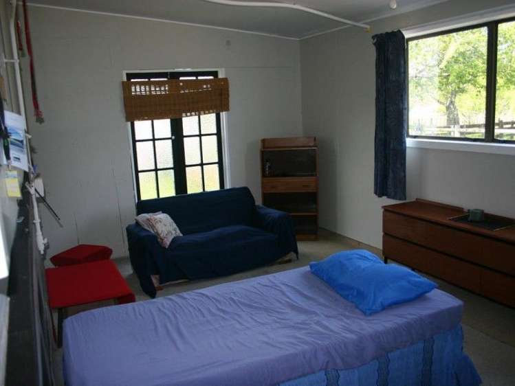 17 Ballance Street Raetihi_10