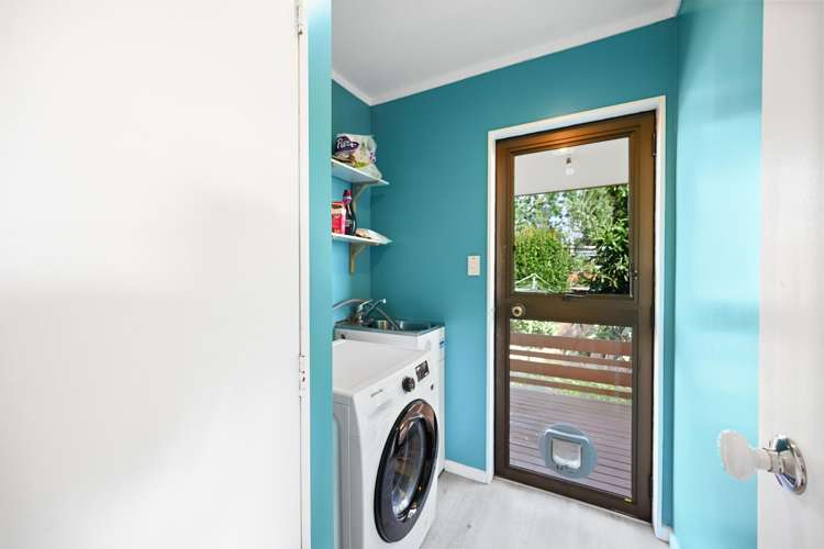 7 Tupelo Street Pukete_15