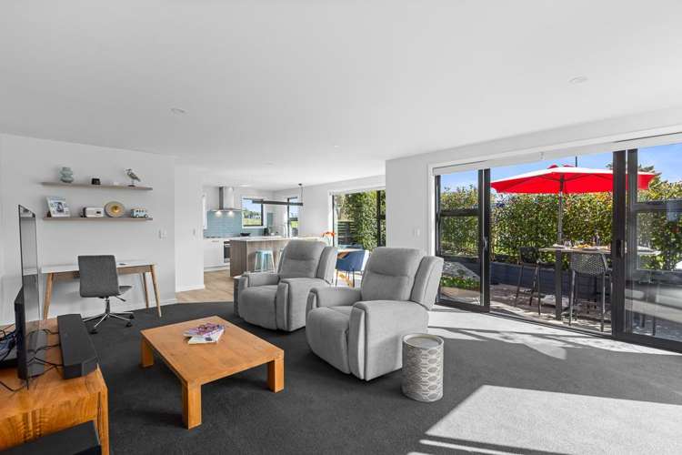 105 McKinney Road Warkworth_3