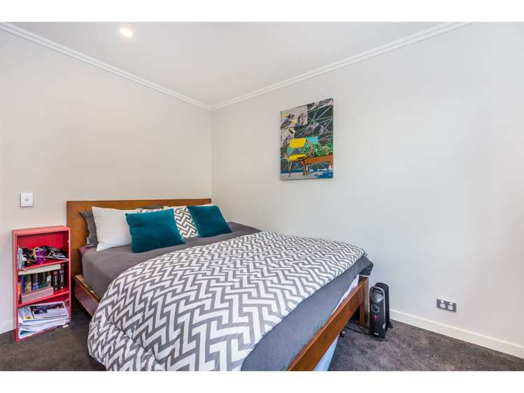 10 Gumdigger Rise Silverdale_15