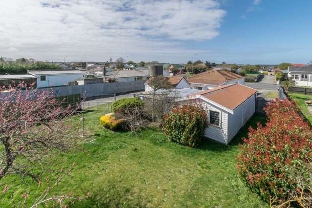 263 Williams Street Kaiapoi_4