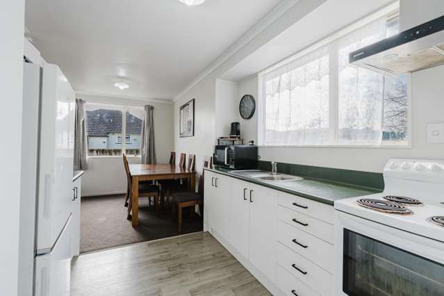 19a Grandview Road Nawton_2