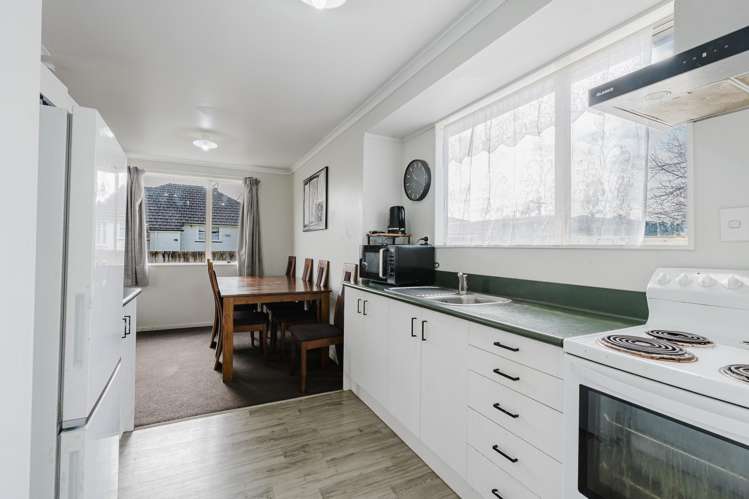 19a Grandview Road Nawton_2