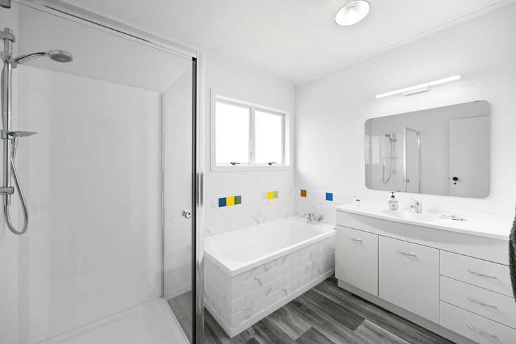 14 Thode Place Nawton_15