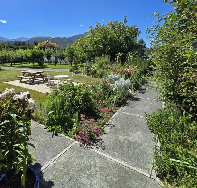 871 Inland Kaikoura Road Inland Road_1