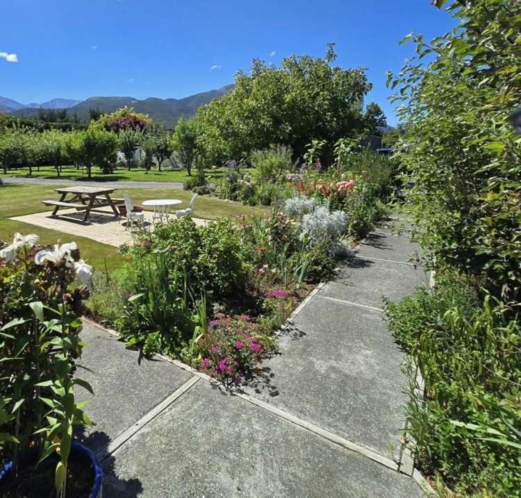 871 Inland Kaikoura Road Inland Road_1