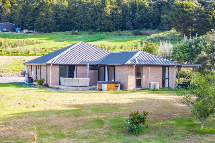 61b West Farm Drive Kaiwaka_28