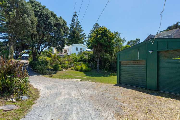 245 Rosetta Road Raumati Beach_25