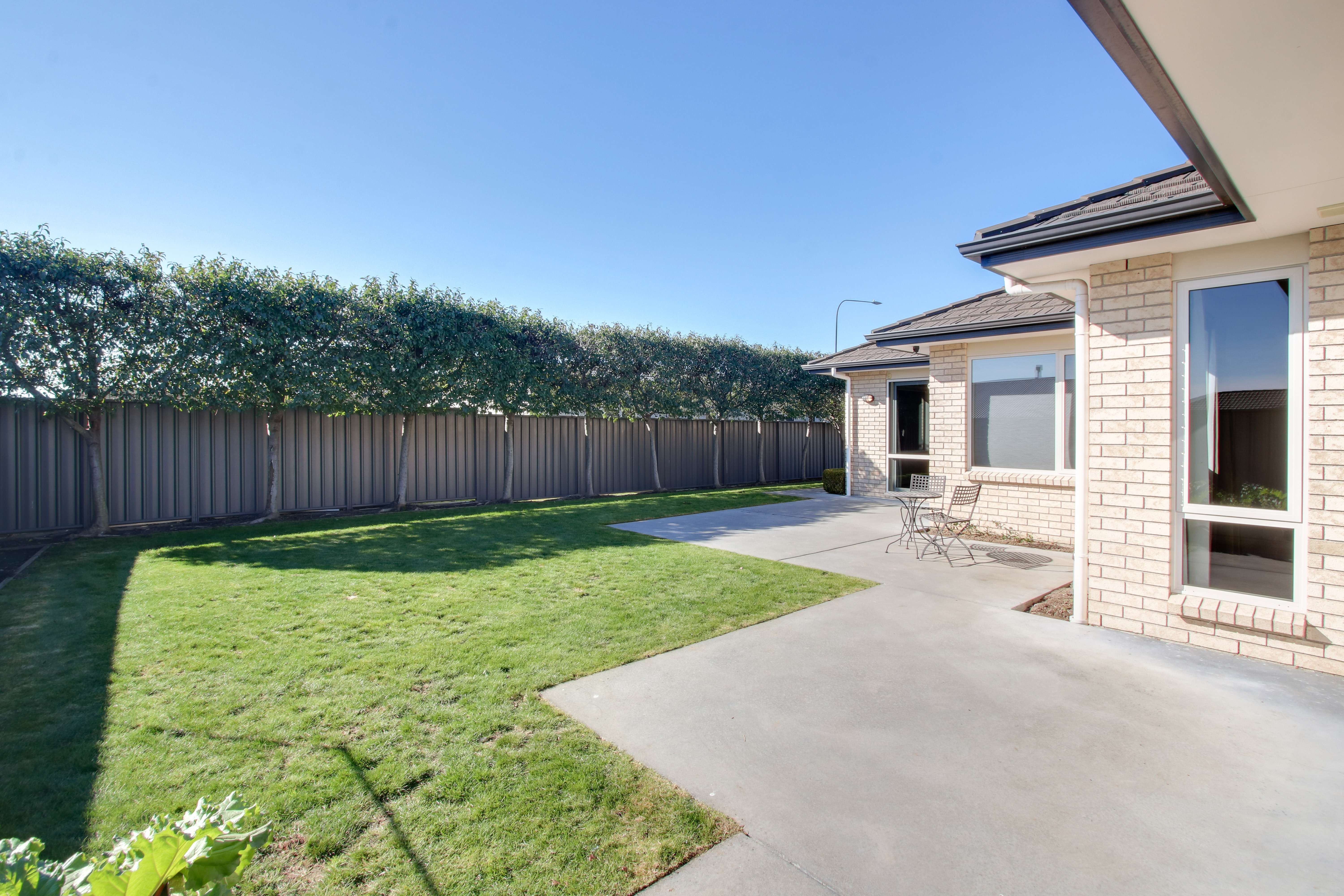 Oneroof East Auckland Edition 18th June 2020 By Nzme Issuu