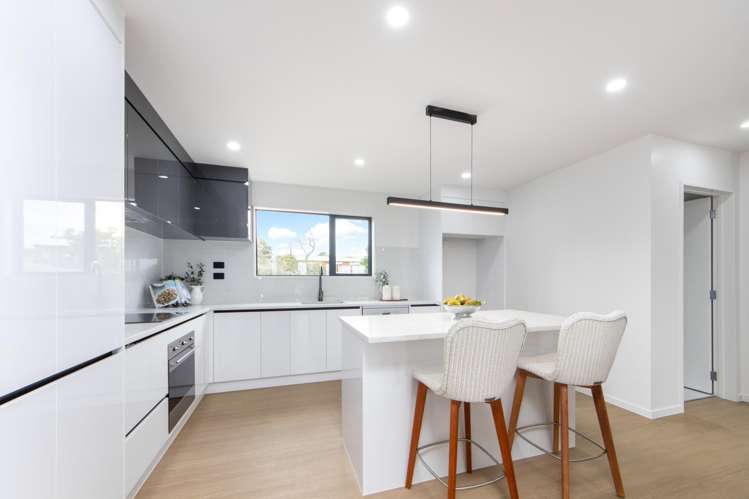 25b Archmillen Avenue Pakuranga Heights_28