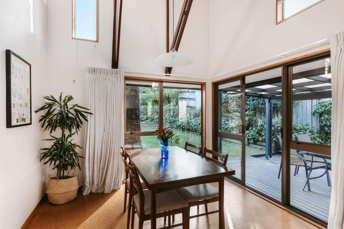 18 Fairmont Terrace_4