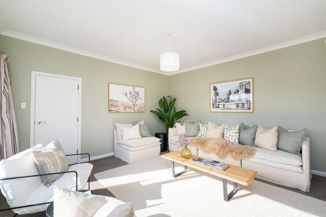 2 Chambers Street Napier South_3