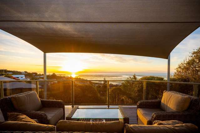 21 Ledbury Road Atawhai_1