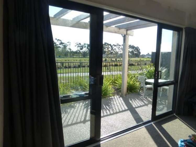 7 Tuhoe Avenue Kaiapoi_4