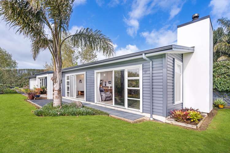 18 Cooper Road Maungatapere_9