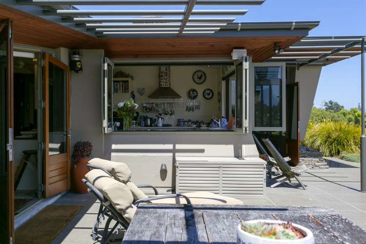 10 Oregon Drive Taupo_23