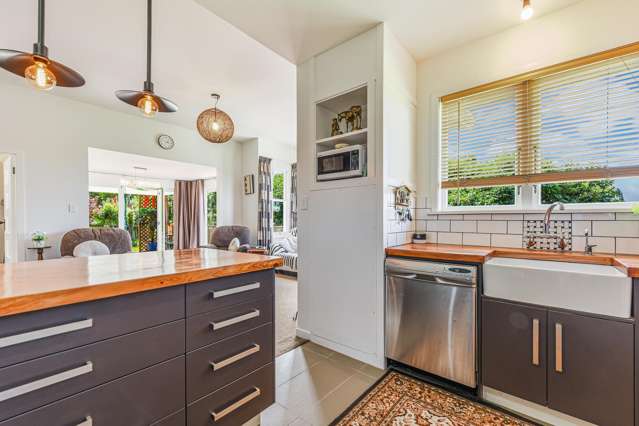 71 Flett Road Lower Moutere_4