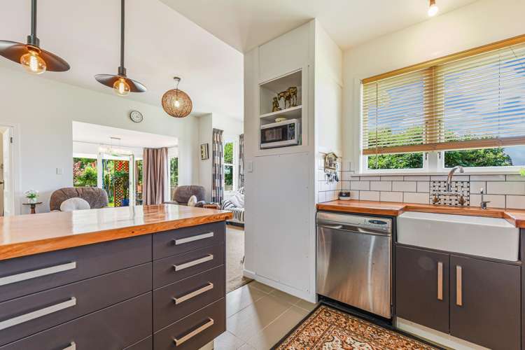 71 Flett Road Lower Moutere_4