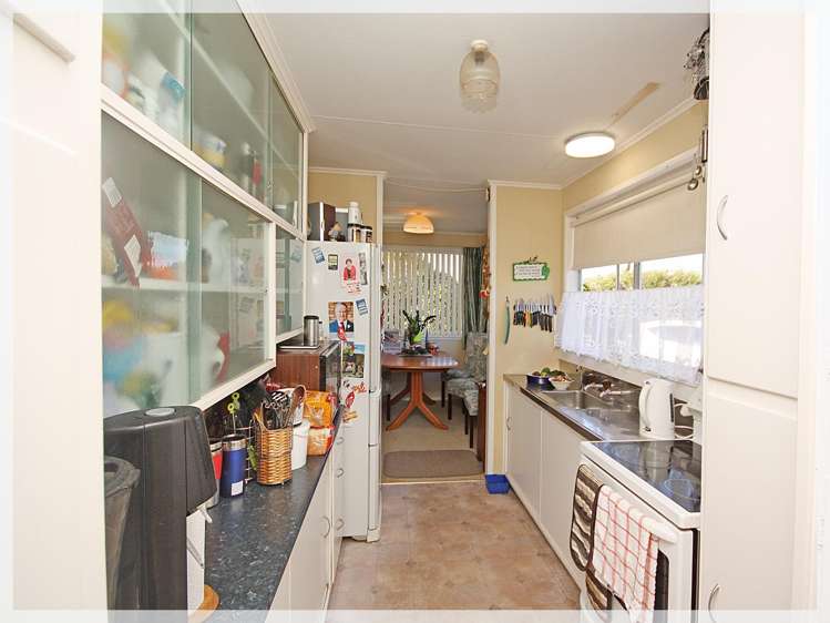 12 Nuku Street Tangimoana_6