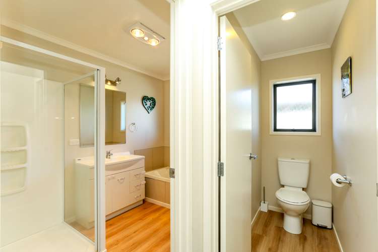 9 Coby Sydney Drive Bell Block_6