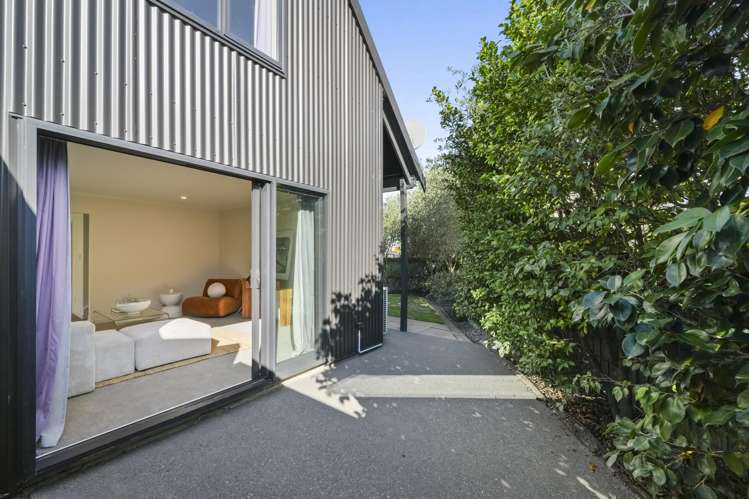 48C McFaddens Road St Albans_25