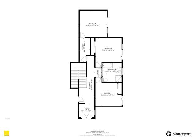 6 Moana Heights Waikawa_1
