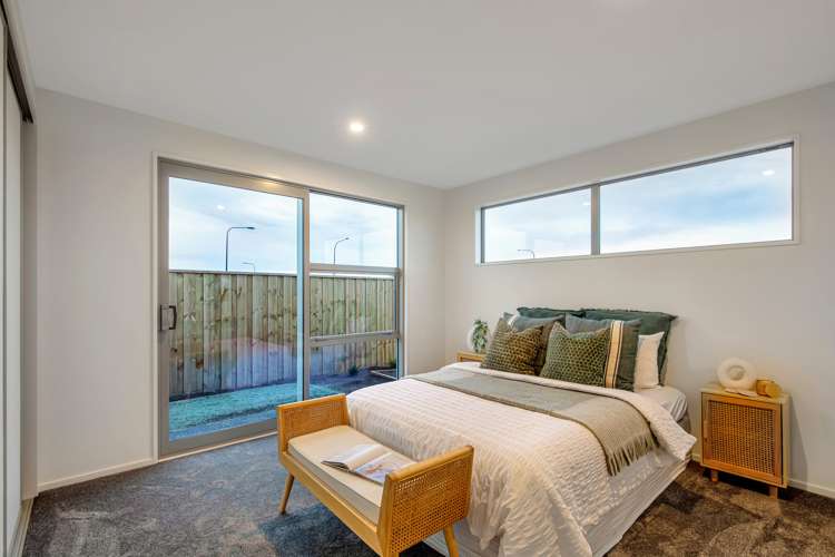 13 Cousins Street Woodend_14