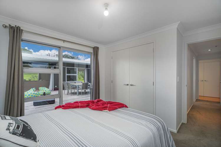 112 Ashley Place Matarangi_20